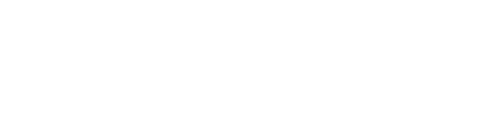 AdGateロゴ